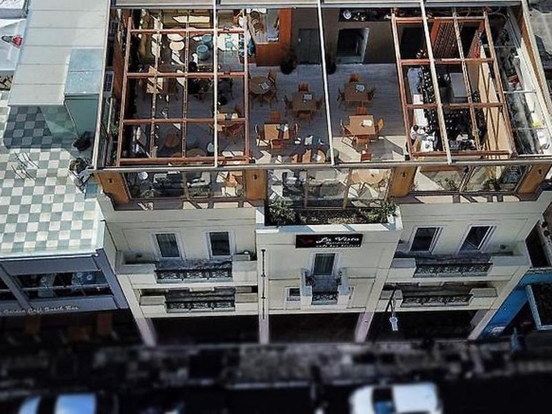 08033D9E8F37601E8C89A129BC656C19