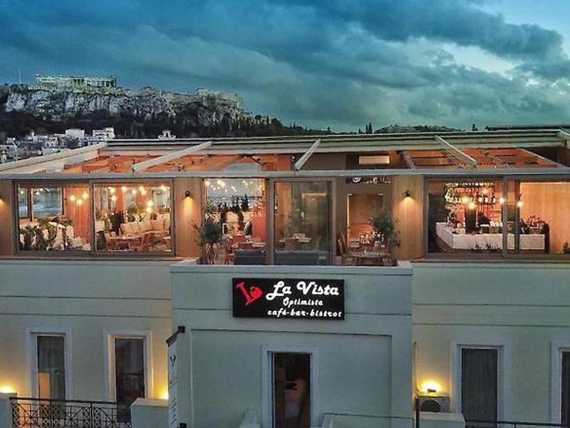 FECFA0A5DFB539B8571FB53C2AEDCC1E