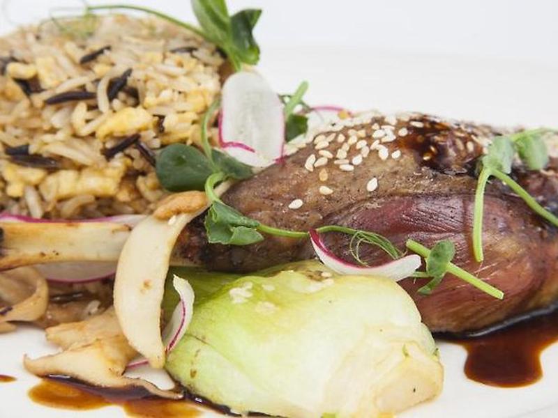 381CC478F8138EDA38D766E816552352