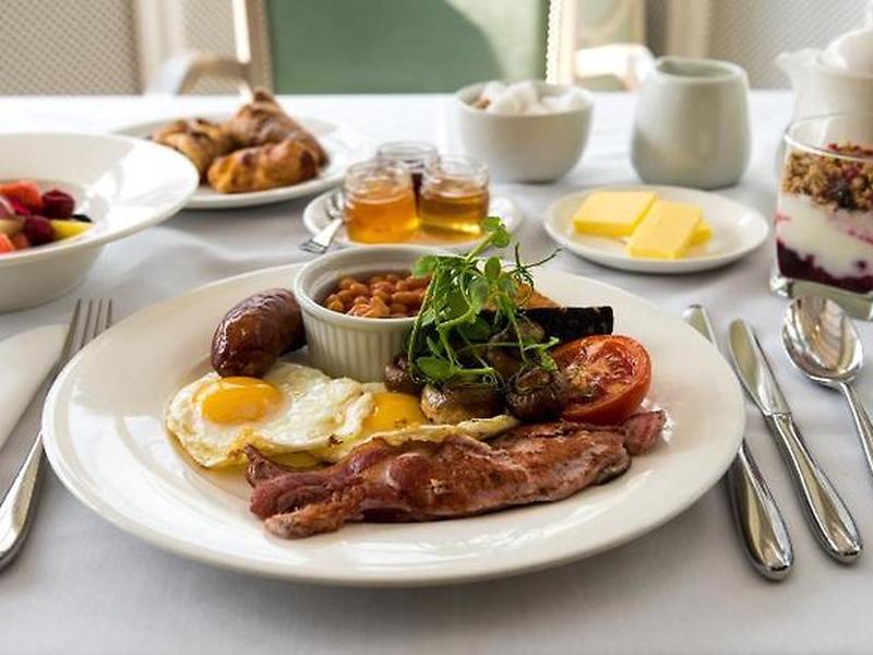 3D88E6D44AA04885ECE91B096DEBC09F