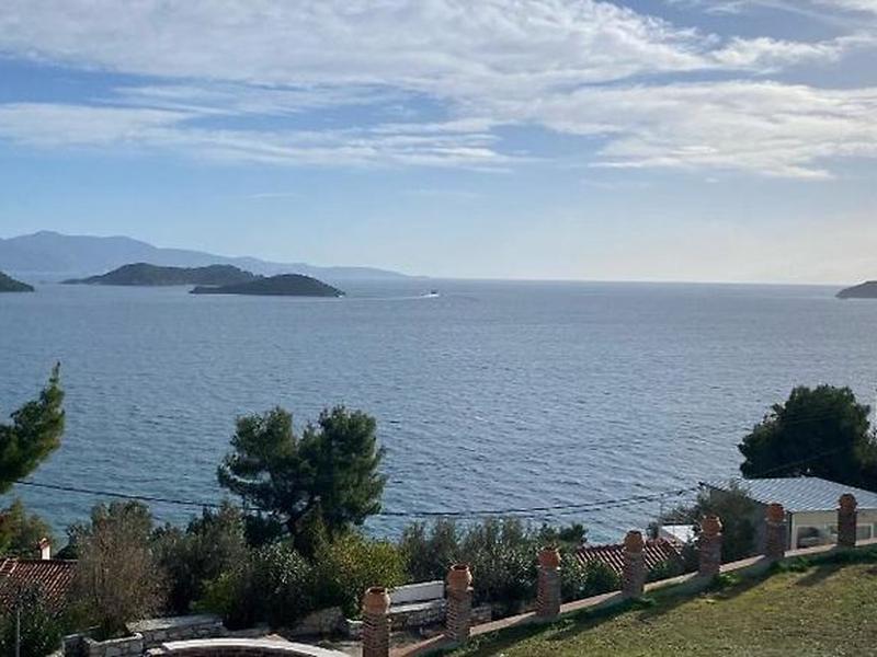 30929F06DEAD3A35AA8D8374EDC049E6