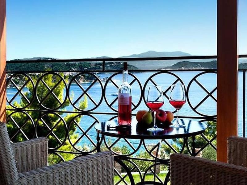 417A6990B37D465E9E7112A796C364B6