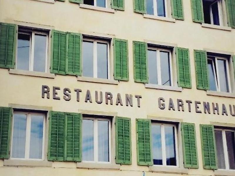 57F9EB0179D852810CF203D89F59A39F