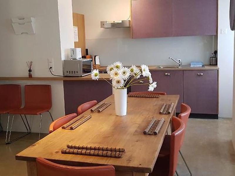 664F87D9771FB49B22FF9A30B9F74B44