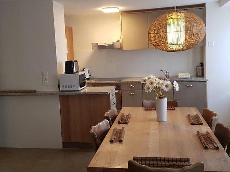 C0F30F8682E8FC949A198FEA12DE149D