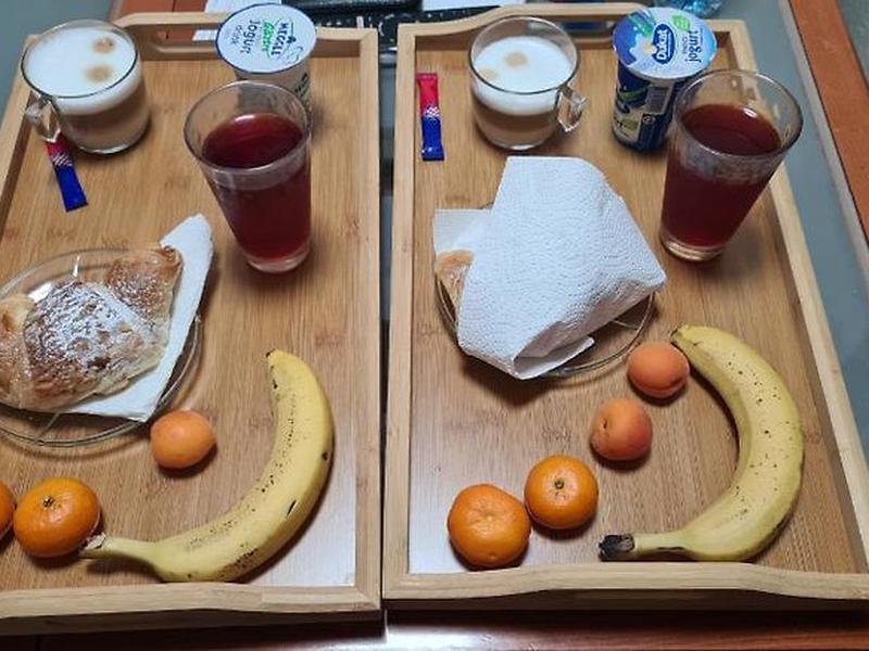 3ED9FA3F0BB883288B86001FDA1E7F0F