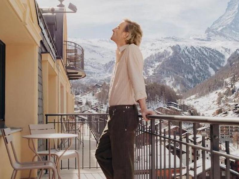 EFEBACCFAF72300C4E60E4E8682C3BFB