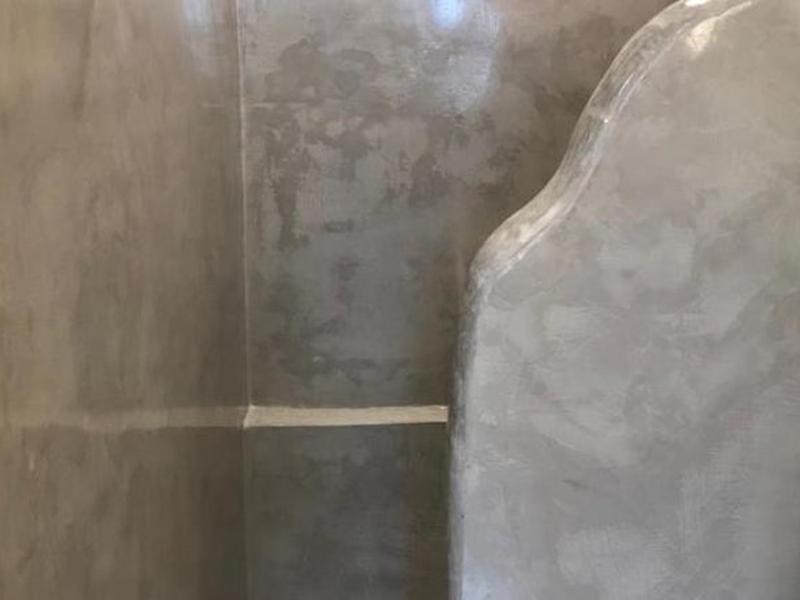 3C3829AC32023121318B242029EC739F