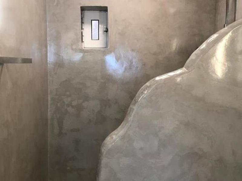 879108E8DF0989C5789474471501BCE1