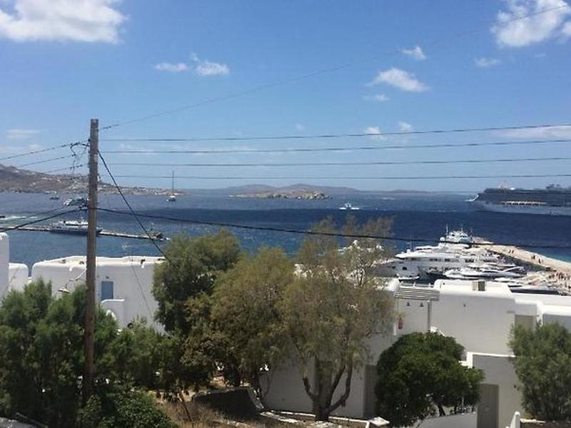 249C7A9267700B13DBF4F421C0EE9D9B