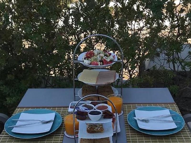 21A7EDBDDD54A2691B4FBB19A05308EC