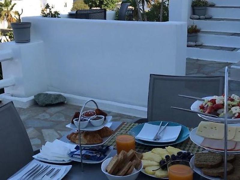 2F95E3569981FA982385FEF2DBF18A01