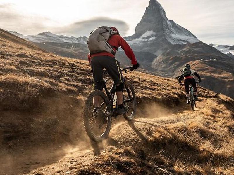 646A0826AE86D31805B768BD6B1DFAE9