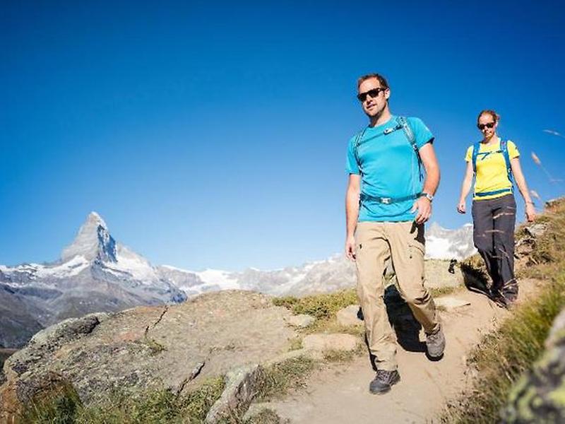 AB87569375D08B7867A80DA5557FE74C