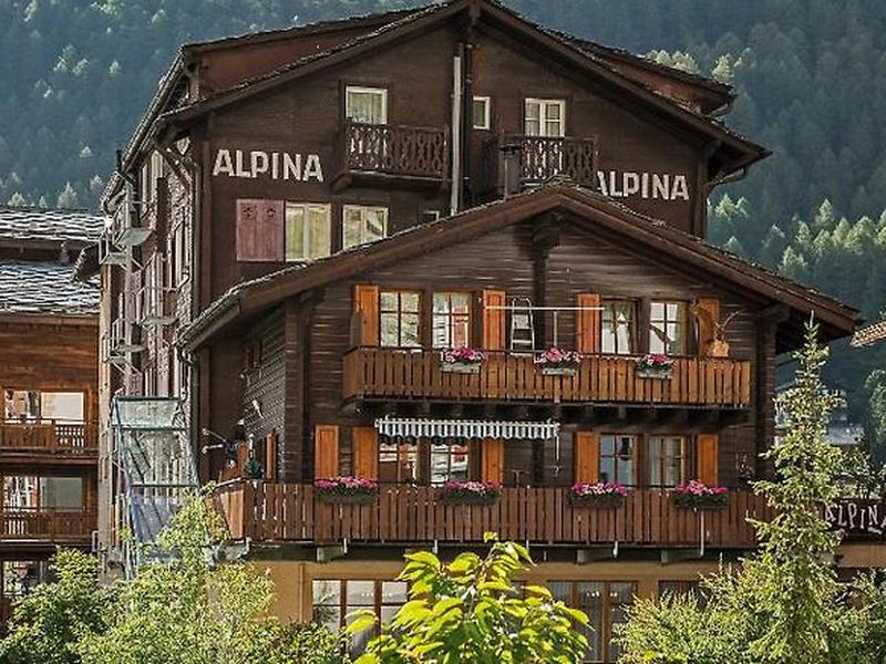 5DA7344D55DE932E430A41A771D95380