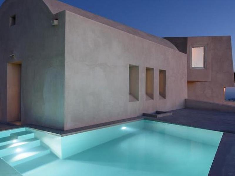 C4260B4633A3E890154E90A8E6E68C35