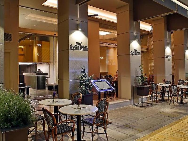 730B7293CC0C51120D6DA55685CCB46A