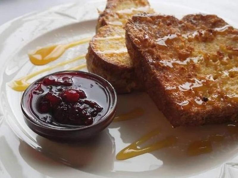 EFC2130F8511B087F032F200117744DD