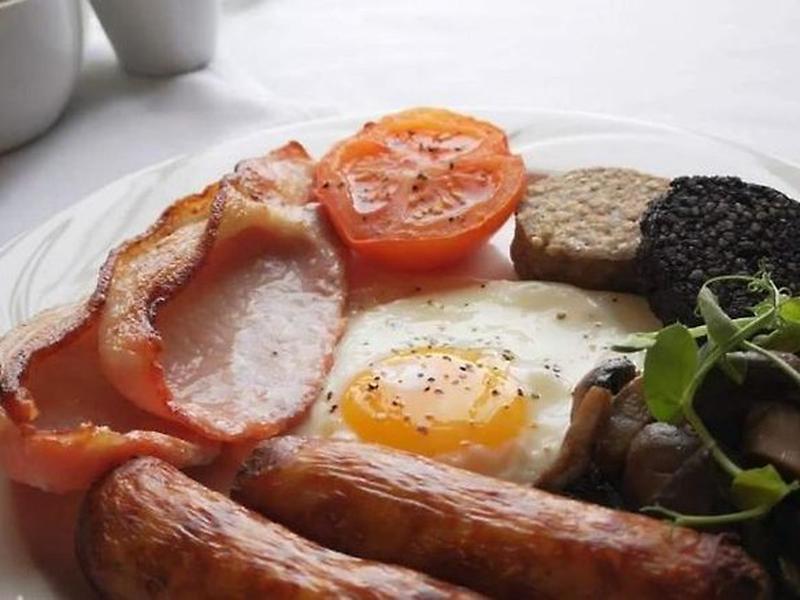 76C88075CE8DA184360288F17293F5D3