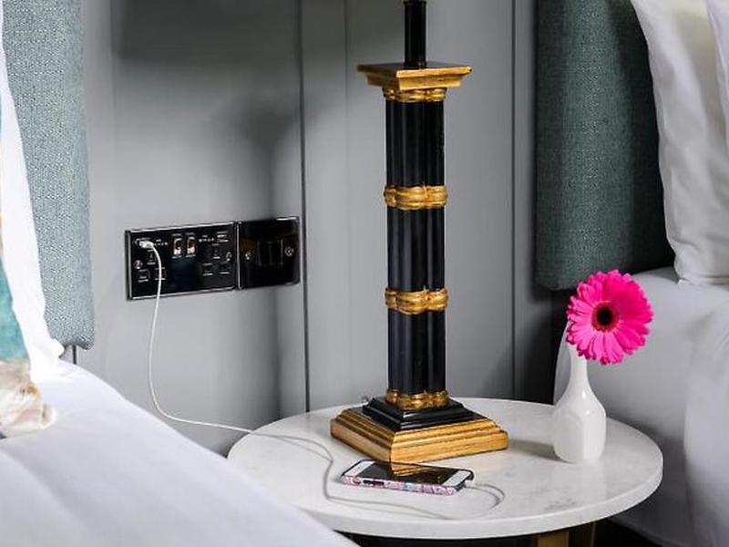 605300921C79D38B709A1EC2CA3CD1A2