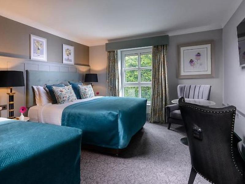 9500C368B08489D84751255154DE09E3