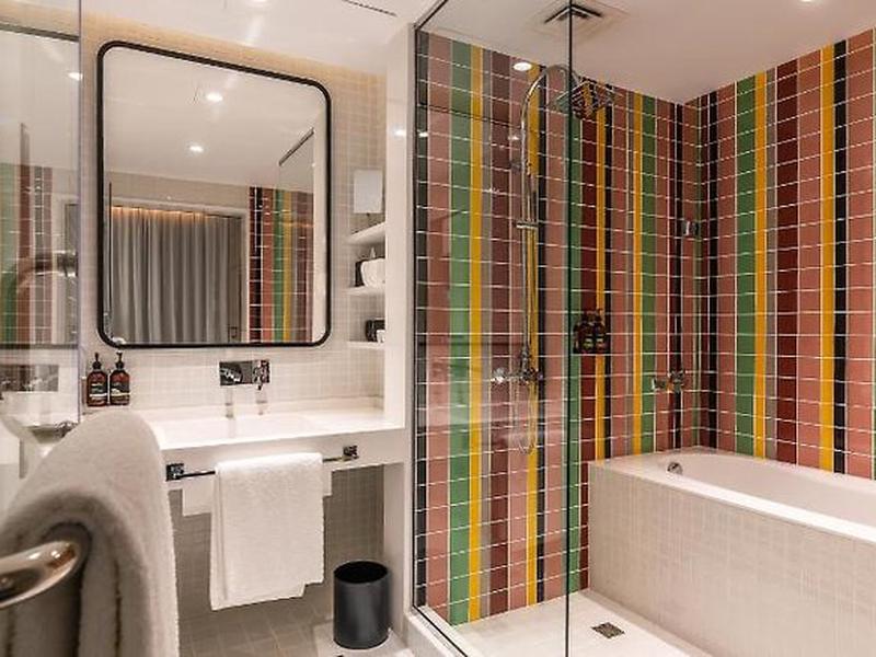 FA63EAEEBDC22AF4C1EB881249FCFFFB