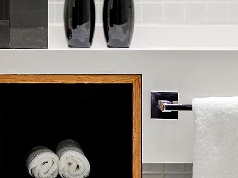 D16E5D26A07E6AA113C3C14FF985436C