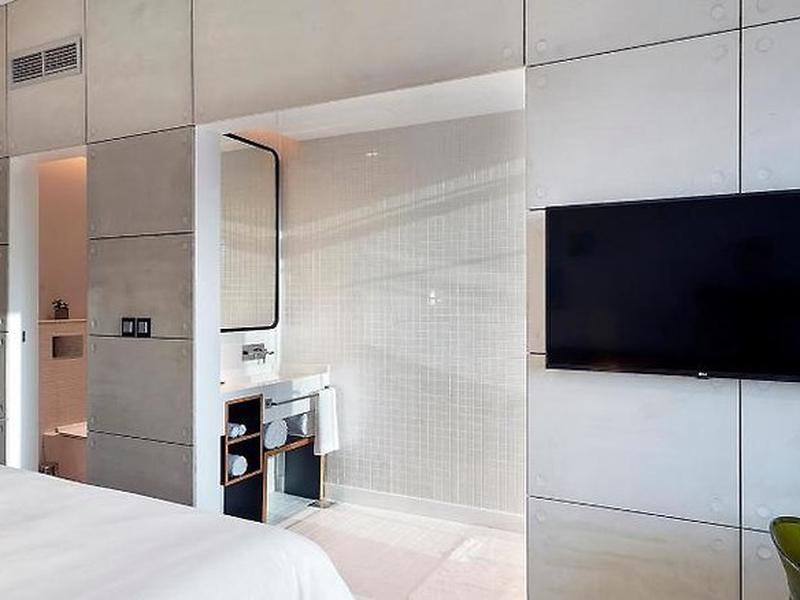 4C5A181E65B3B93FDD2253DB6BC8B0F6