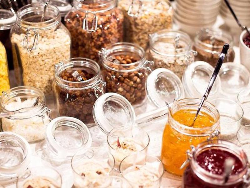 A9AA5C751DFE97D3EE46DB197DC7A381