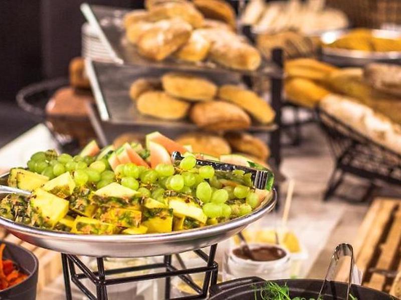 92513CE7770E0D5D16485408D16EE706