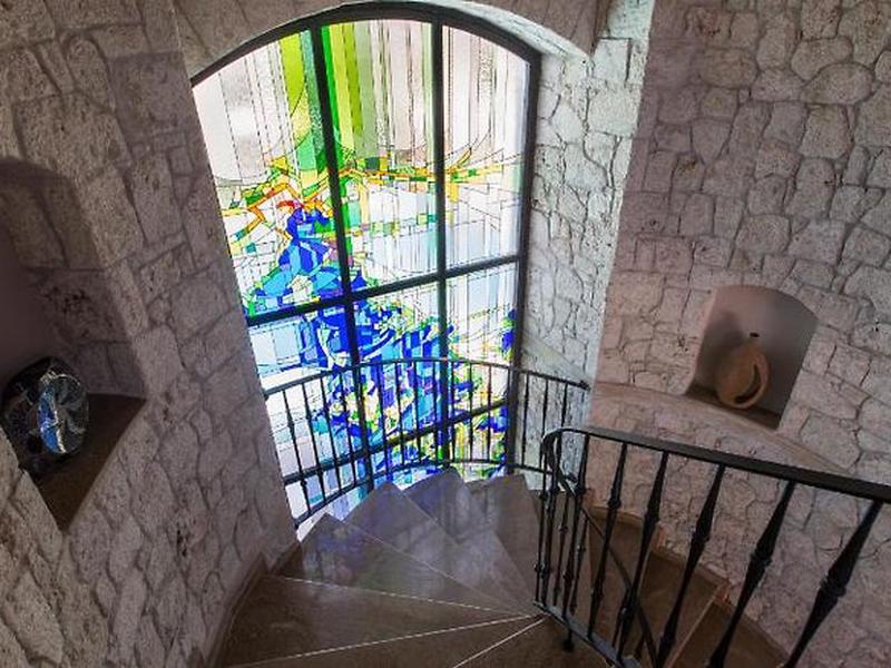 97228C1EF5625F606B62BCF12831C23E