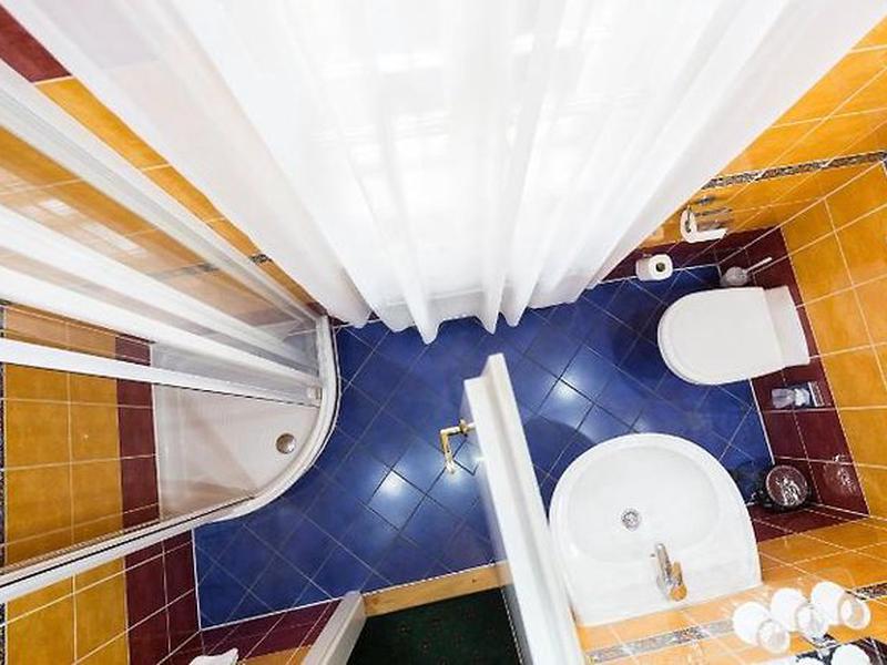 5322E51BF0C2A911A2EEE7F6C9FE113C