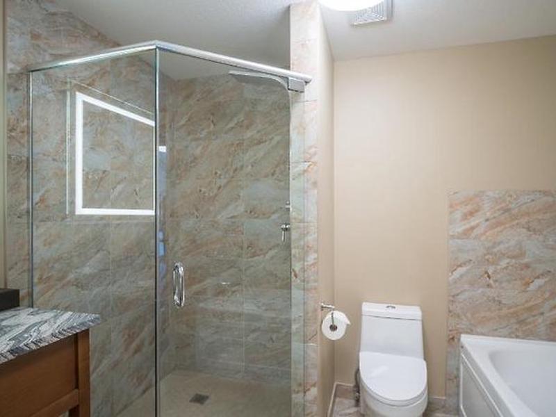 9F807EE37C317A29DA36ADF1DD01AC83