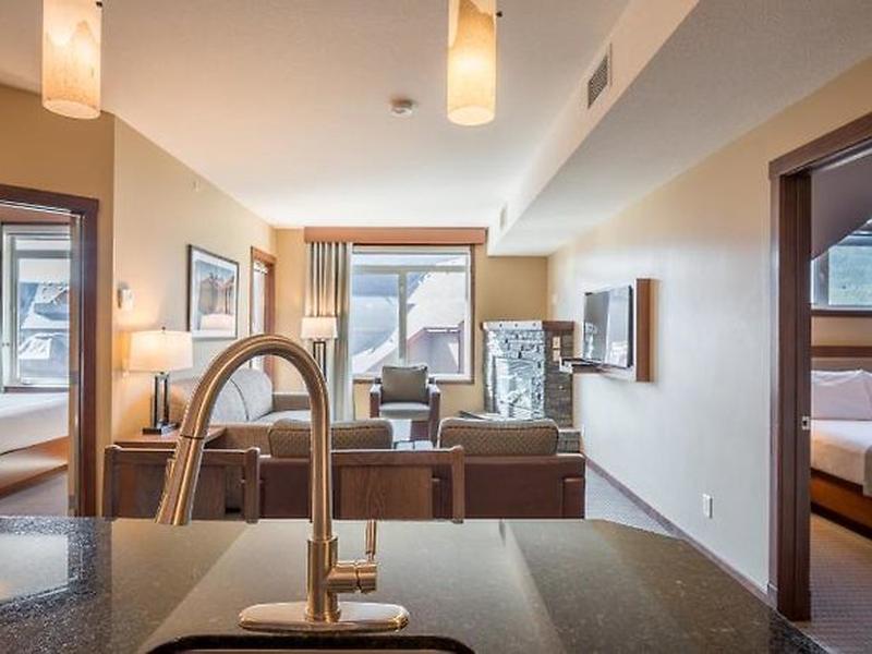 95FB61DB2A99BC650988C1E844ED0F70