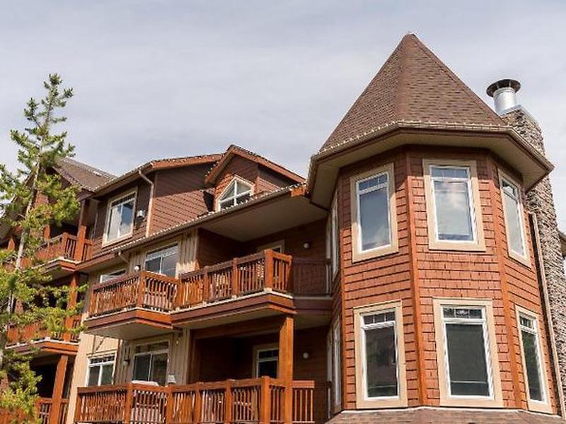 D75BF13C1FC1EB784543E92ED08A6AED