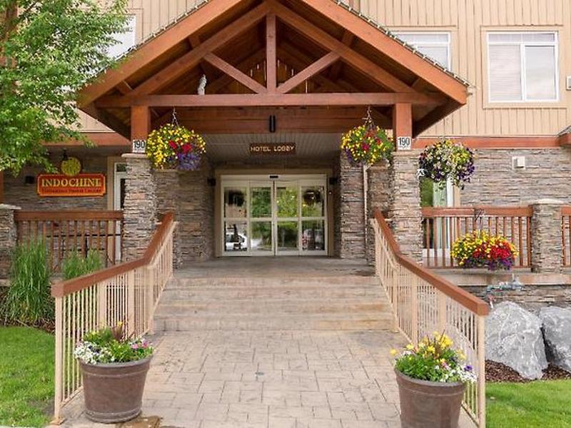 4823F7520C4EA9C43B5E1E05E85D8416