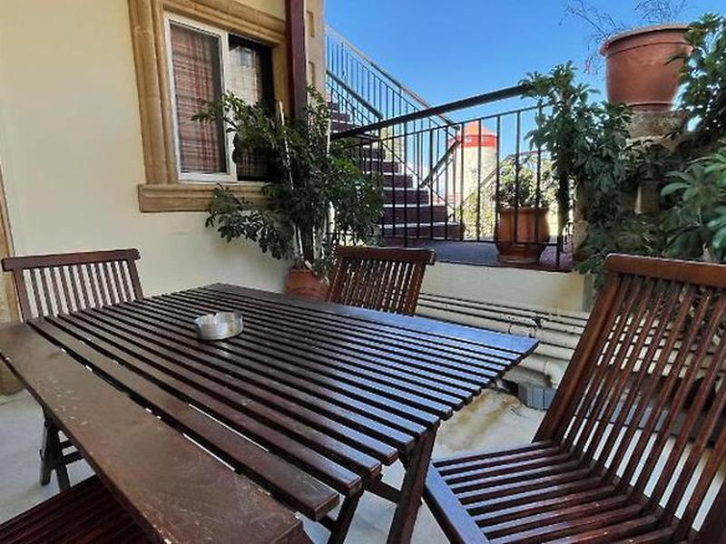 C9AFD3C8F18CCFEB7ABE761D5B9F2978