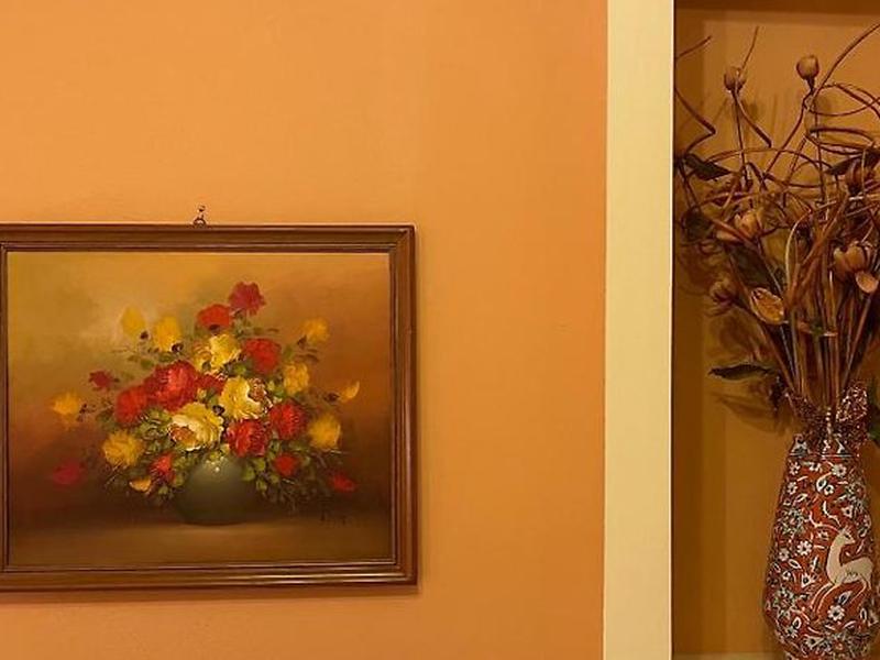 937BB5A2FC98A42D753CA516AA4E55A6