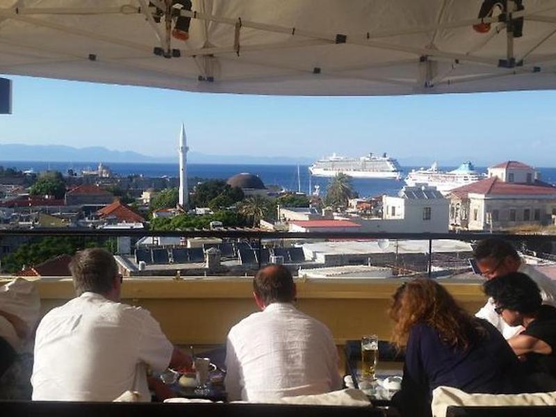 723B8BCB3E9051604F8EF1349A200FBA