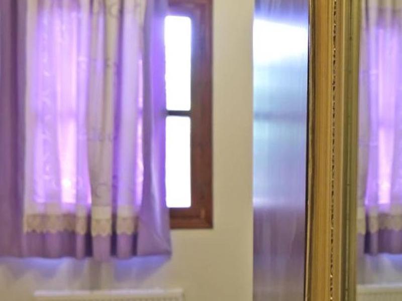 8DF3F3DA5E7261DE6AAB972610EED4F6