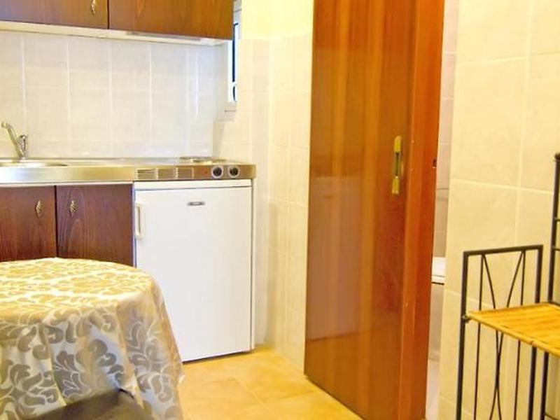 B38A6CC8E7B3CD4271DDE291E7D9F430