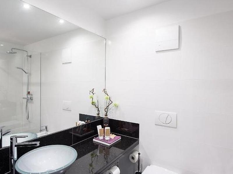 1F13C9D5086686024ED85BADEB381674