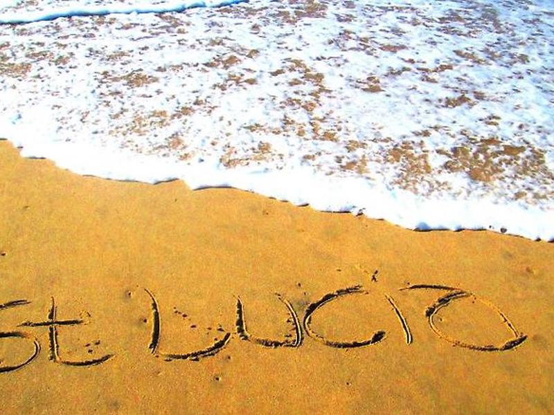 80D60F58B58B509A27EF98474EFD8AEA