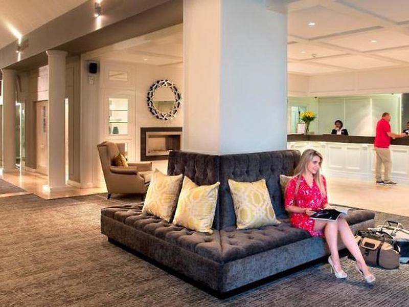 7D946D1F0EBEC79D9FE32EB8B2B3C88F