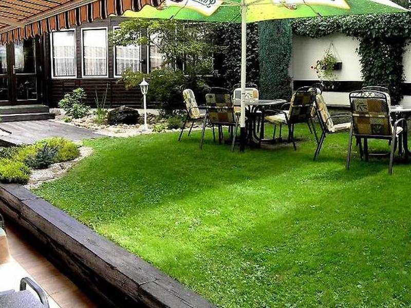 ACC3E88D36BEA3DC45E77A886BB21709