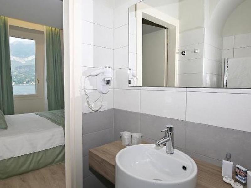 B39B7BEBA754EC6BD969FA5D6BC4EED1