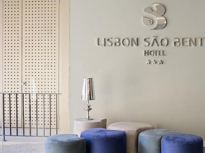 FD4C6BBA9BF41E62BA70F048C0F3B2DB