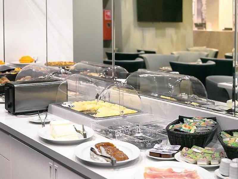 5CE4294841D32624FA4C5C30900B29B0