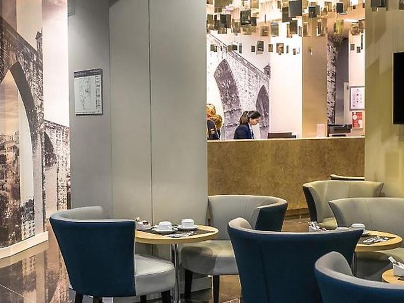 299CD6A7E2F5E86B05CDBA3676490F6D