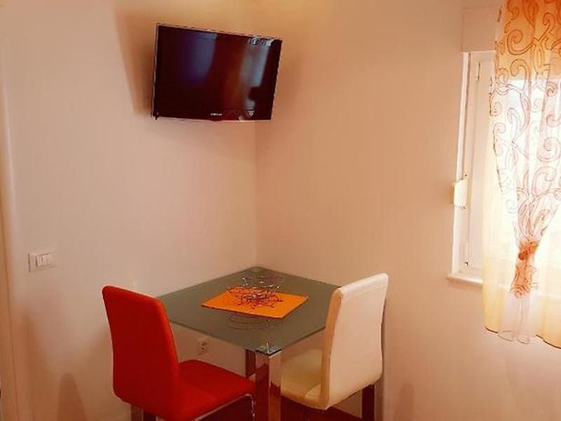 093F6931E3BD1253E42BF8051DA073E6